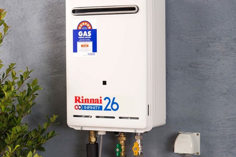 Repair or Replace? How to Know When Your Hot Water System Is Done