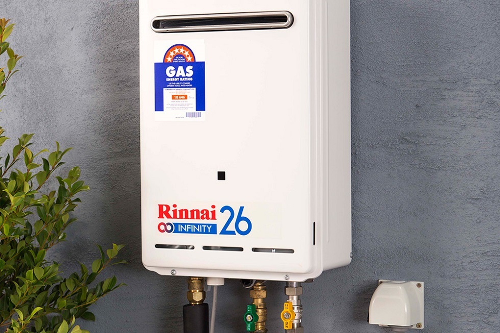 Repair or Replace? How to Know When Your Hot Water System Is Done