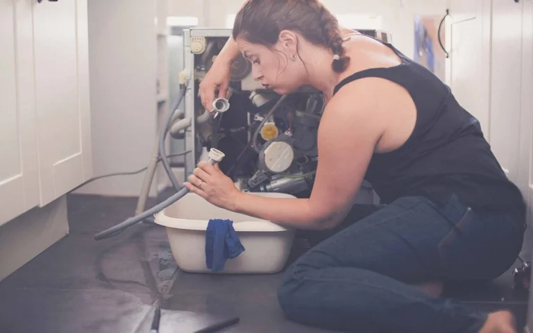 A Season-by-Season Plumbing Maintenance Checklist for Adelaide Homes