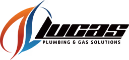 Lucas Plumbing & Gas Solutions